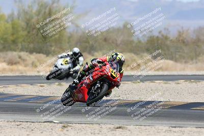 media/Apr-19-2025-CVMA (Sat) [[586b59ad56]]/Race 5-Amateur Formula Middleweight/